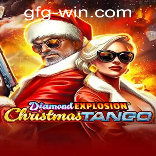 Explore the Thrilling World of DiamondExplosionTango: A Game of Strategy and Speed
