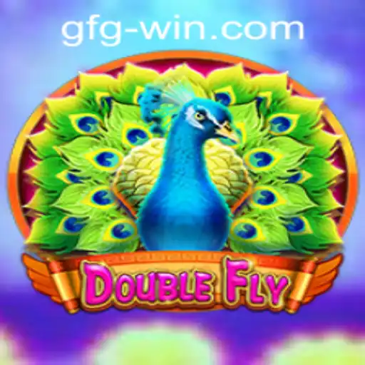 Exploring the Exciting World of DoubleFly and gfgwin PH Login