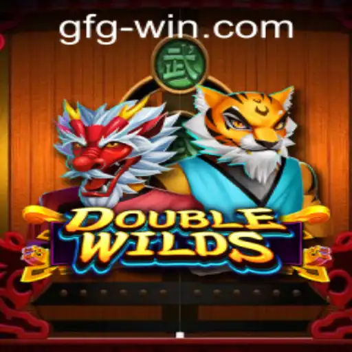 Exploring DoubleWilds: A Captivating Online Gaming Experience