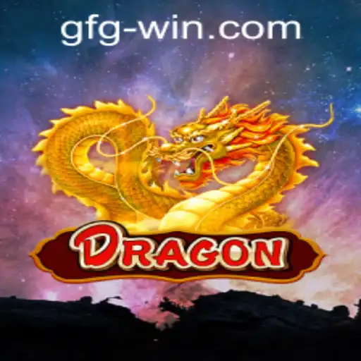 Dragon: A Comprehensive Guide to Gaining Victory