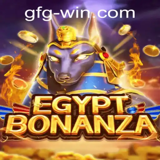 Experience the Thrills of EgyptBonanza: Unveiling the Mysteries of Ancient Egypt