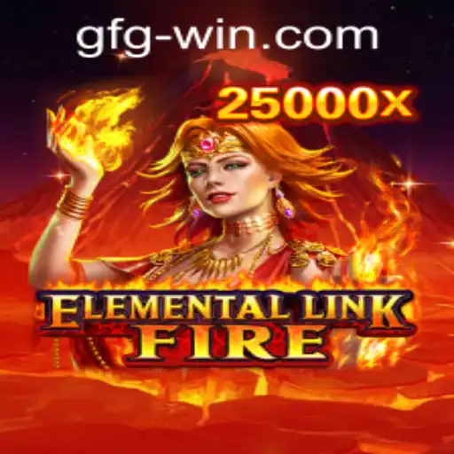 Discover the Magic of ElementalLinkFire: Gameplay, Strategy, and Current Trends