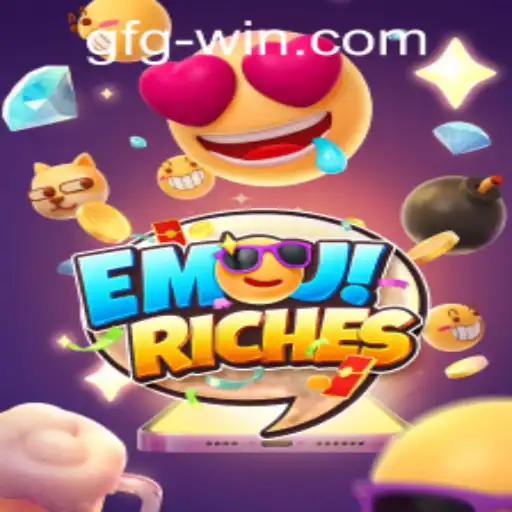 Explore the Exciting World of EmojiRiches: A Guide for New Players