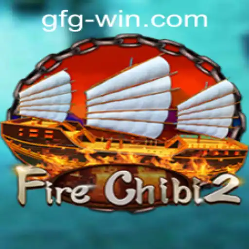 Exploring the Thrilling World of FireChibi2: A Unique Gaming Adventure