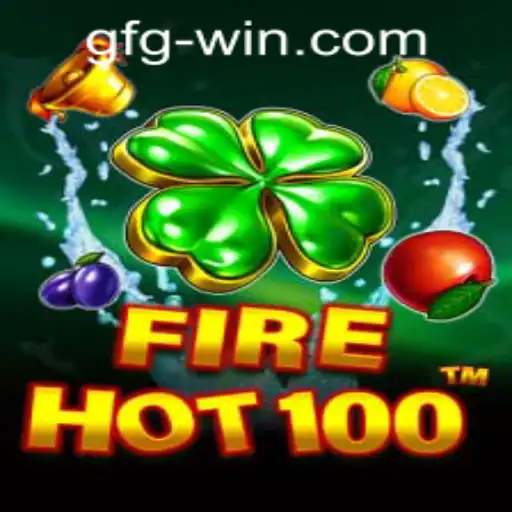 Unveiling FireHot100: Master the Game with Gfgwin PH Login