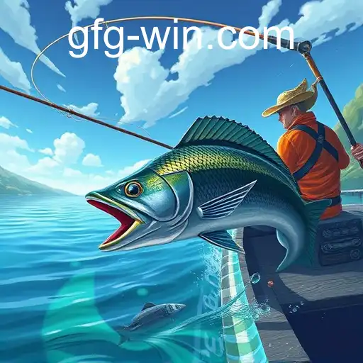 VIP Service gfgwin PH Login - 24/7 Support and Exclusive Benefits