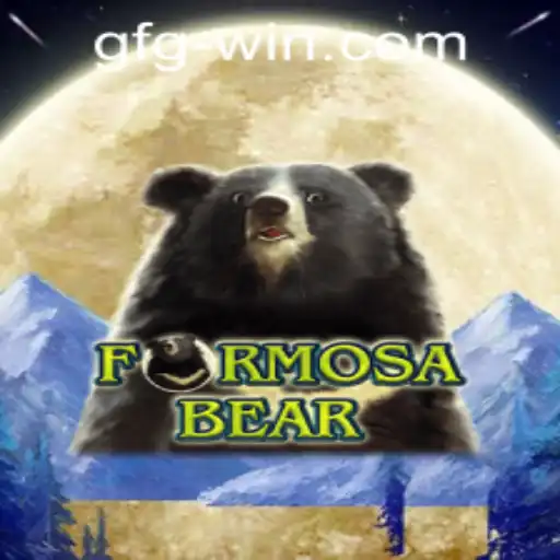 Unveiling FormosaBear: A New Adventure in the Gaming World