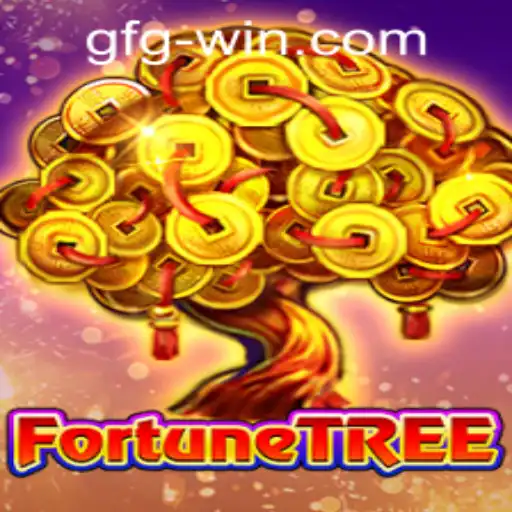 Experience the Magic of FortuneTree: Unlocking Secrets with Your GFGWin PH Login