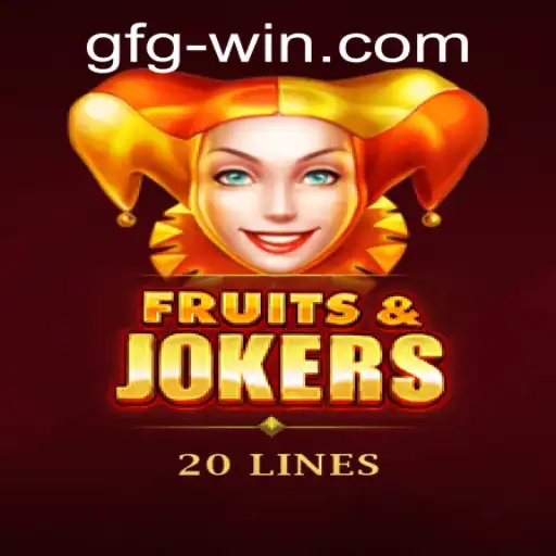 Discovering FruitsAndJokers20 and the Thrill of Online Gaming