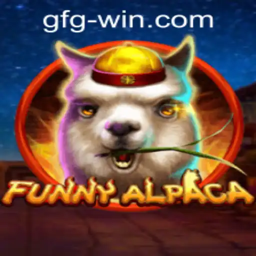 Discover the Whimsical World of FunnyAlpaca: A Delightful Gaming Experience