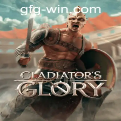 The Rise of GladiatorsGlory: A Comprehensive Look into the Epic Arena Combat Game