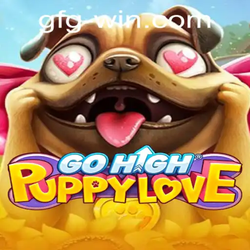 Discover the Magic of GoHighPuppyLove