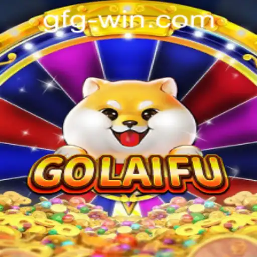 Explore the World of GoLaiFu: An Exciting New Gaming Experience with gfgwin PH Login