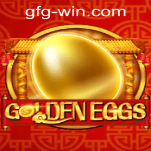 GoldenEggs: A Journey into the Virtual Farming World