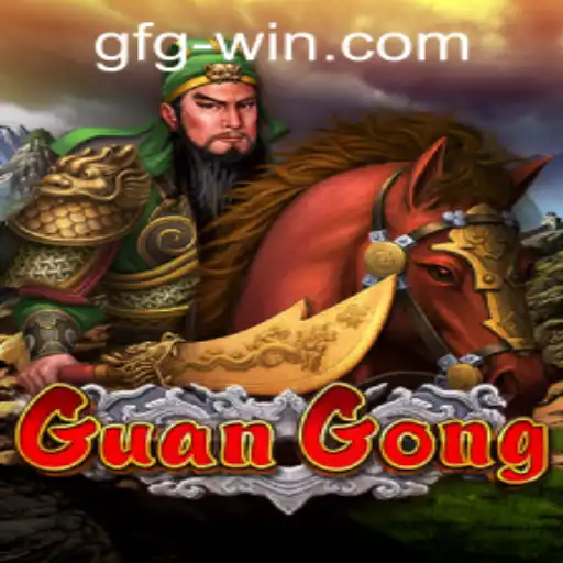 Exploring 'GuanGong': An In-Depth Guide to the Game