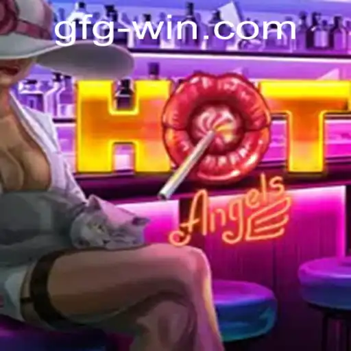 Exploring the Exciting World of HotAngels: A New Gaming Phenomenon