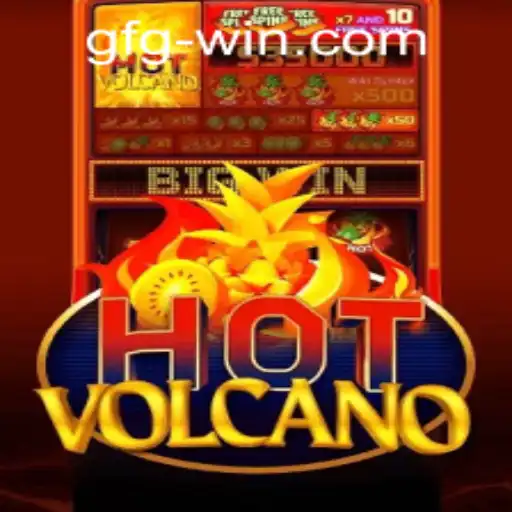 Exploring the World of HotVolcano: A Thrilling Gaming Experience