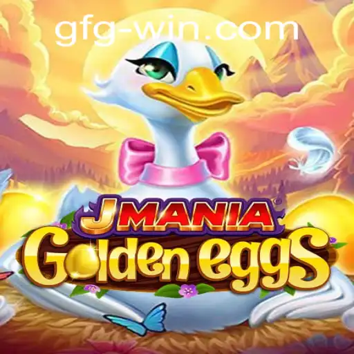 Exploring JManiaGoldenEggs: A New Digital Adventure