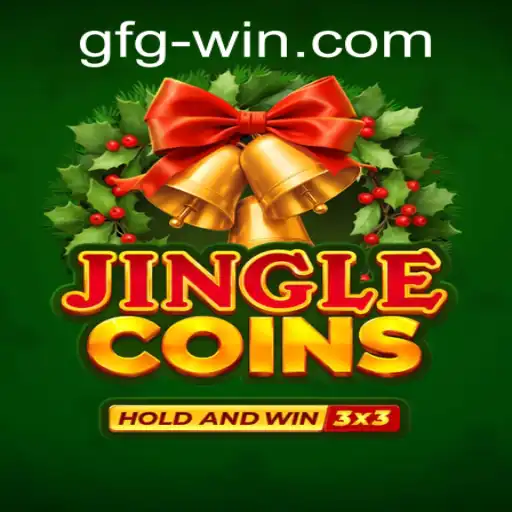 Discover the Thrilling World of JingleCoins: Immerse Yourself in This Captivating Game