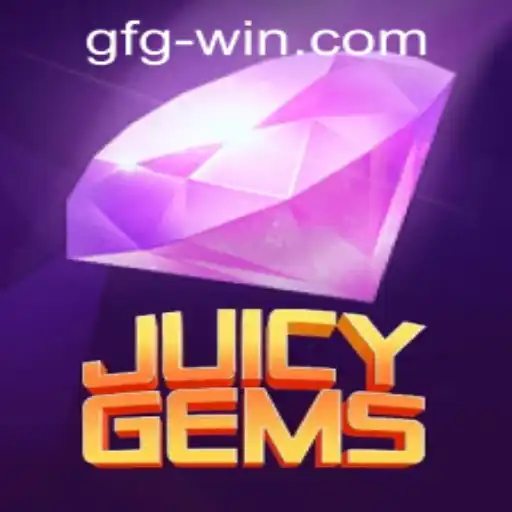 Exploring JuicyGems: A Playful Adventure for GFGWin PH Login Users