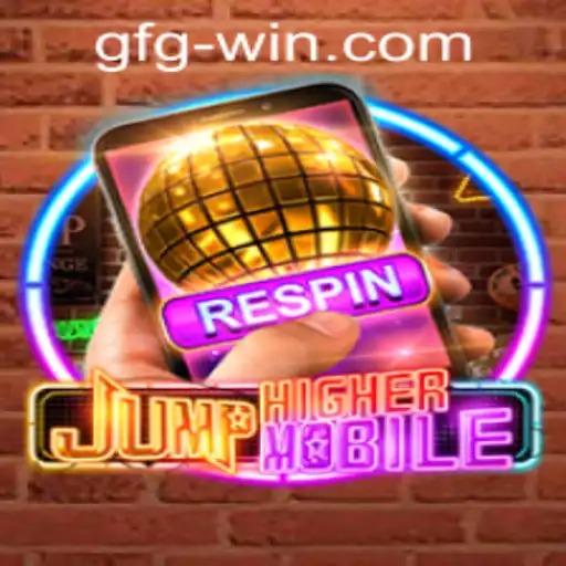 JumpHighermobile: A Thrilling Leap into Gaming Adventure