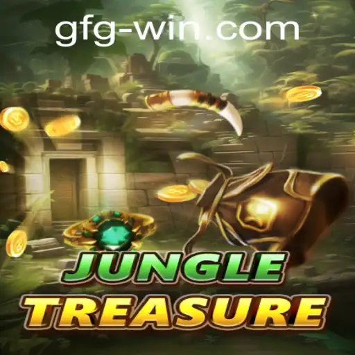JungleTreasure: Exploring the Adventurous World of JungleTreasure through GFGWin PH Login