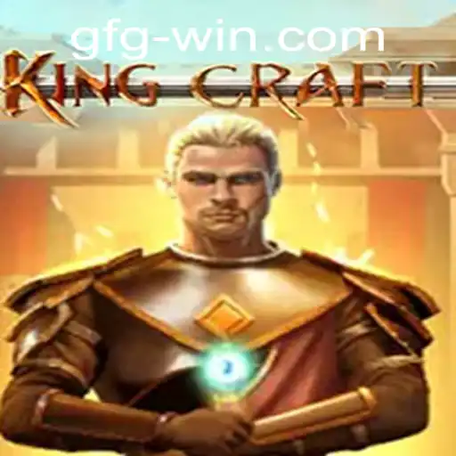 KingcraftMenomin: A Deep Dive into the Revolutionary Game