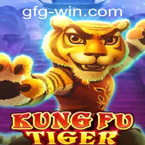 Exploring the Dynamic World of KungFuTiger: Thrilling Gameplay and Engaging Features