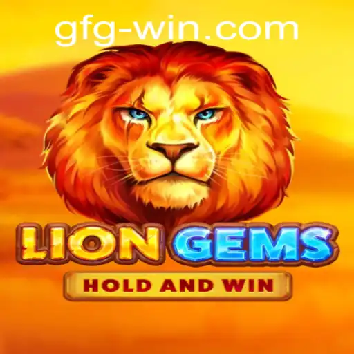 Discover the Thrilling World of LionGems: A Complete Guide to Gameplay and Features
