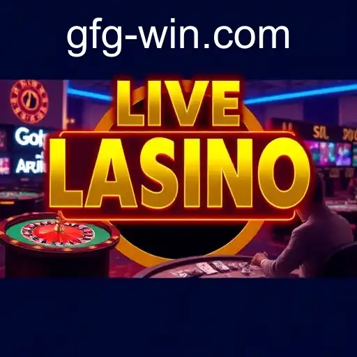 Security and Trust gfgwin PH Login - International Licenses and Certifications