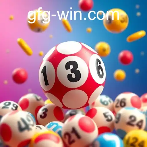 VIP Service gfgwin PH Login - 24/7 Support and Exclusive Benefits