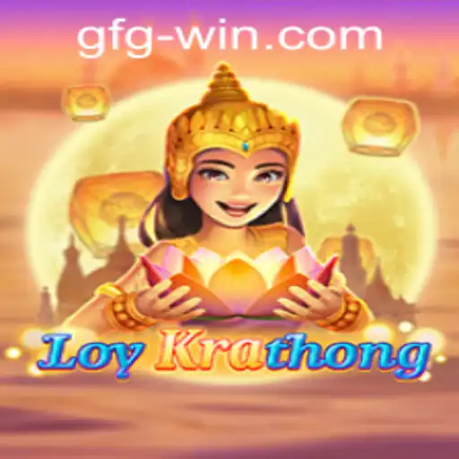 LoyKrathong: Exploring Thailand's Enchanting Festival Through Gameplay