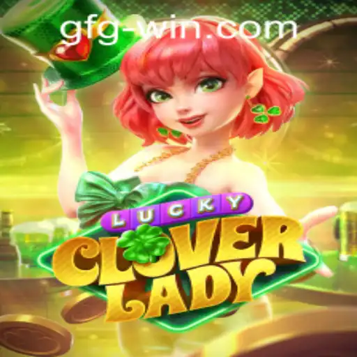 Unveiling LuckyCloverLady: An Exciting Adventure into the World of Gfgwin PH Login
