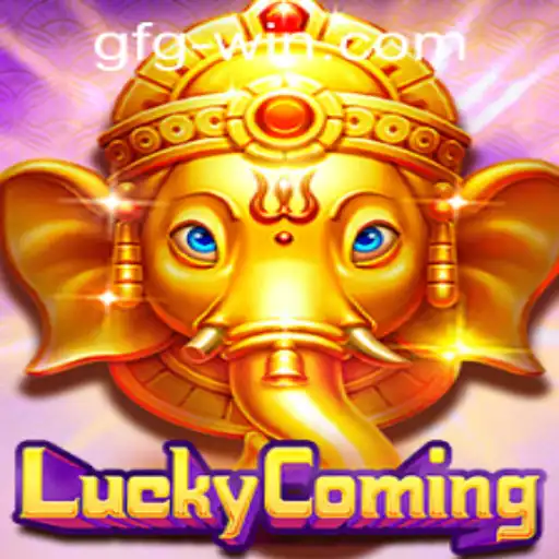 Discover the Thrilling World of LuckyComing: Your Guide to Mastering GFGwin PH Login