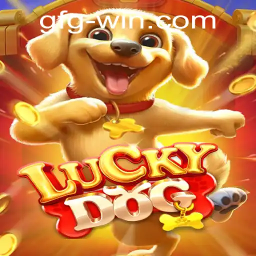Exploring LuckyDog: An Engaging Game Experience with gfgwin PH Login