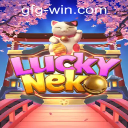 Explore the Enchanting World of LuckyNeko and GFGWIN PH Login