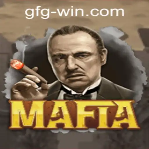 Exploring the Intrigue of Mafia: The Game of Strategy and Deception
