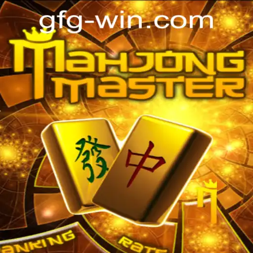Discover the Exciting World of MahJongMaster: Unveiling the Game, Rules, and More