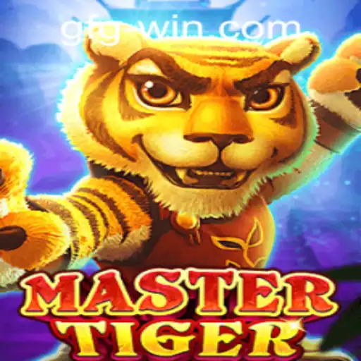 Dive into the World of MasterTiger: A Thrilling Adventure Awaiting Gamers