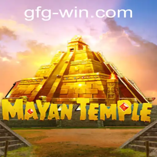 Exploring the Mystical World of MayanTemple: An Engaging Gaming Experience