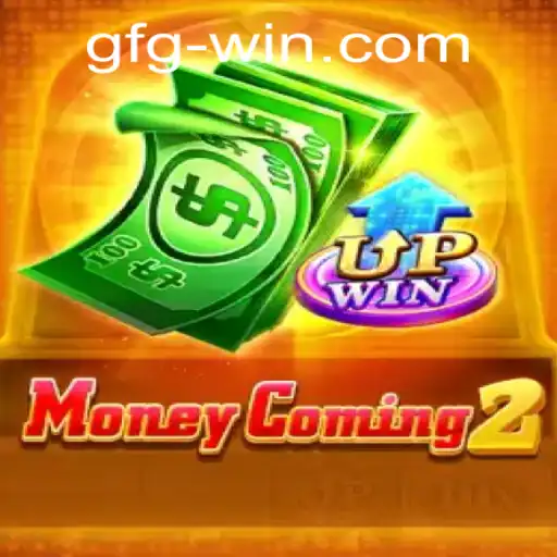 Exploring MoneyComing2: A New Era in Mobile Gaming