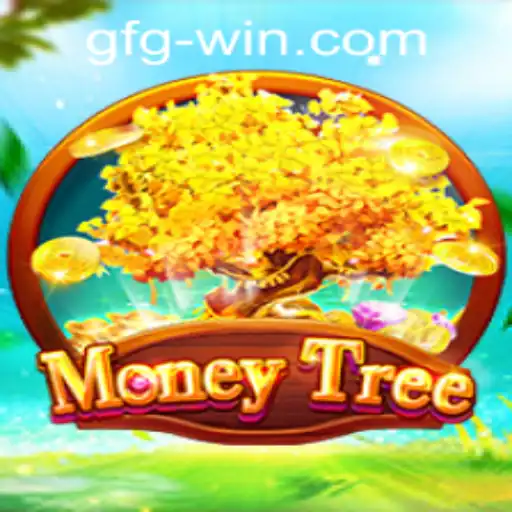 Unlocking the Secrets of MoneyTree: Your Guide to Gaming and Winning