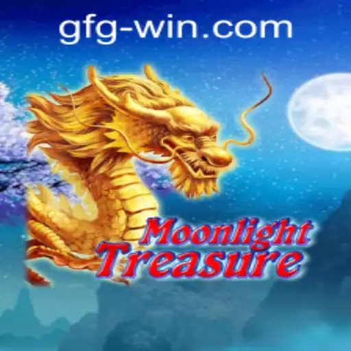 Experience Adventure with MoonlightTreasure: Your Ultimate Guide to GFGWin PH Login