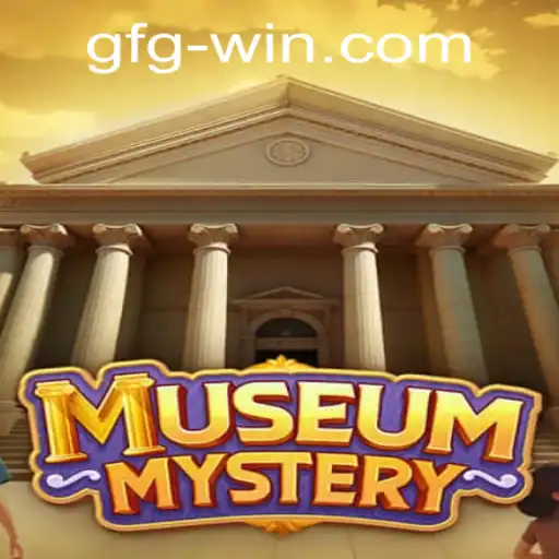 Unlocking the Enigma of MuseumMystery: A Unique Gaming Experience Augmented by Current Events