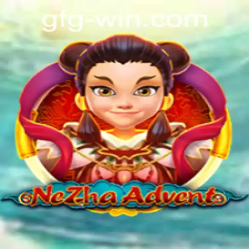Exploring the Mystical World of NeZhaAdvent: A Guide to Triumph