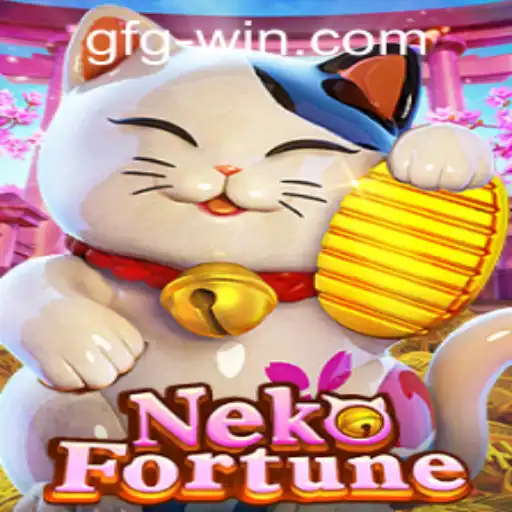 Discover the Enchanting World of NekoFortune: An Engaging Journey for Gamers