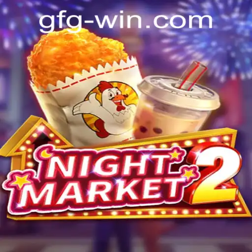 Unveiling NightMarket2: A Thrilling New Experience in Online Gaming