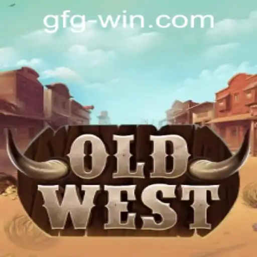 OldWest Game Guide and Insights on gfgwin PH Login