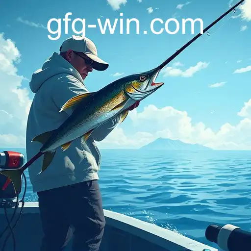 Gaming Experience gfgwin PH Login - 800+ Premium and Exclusive Games