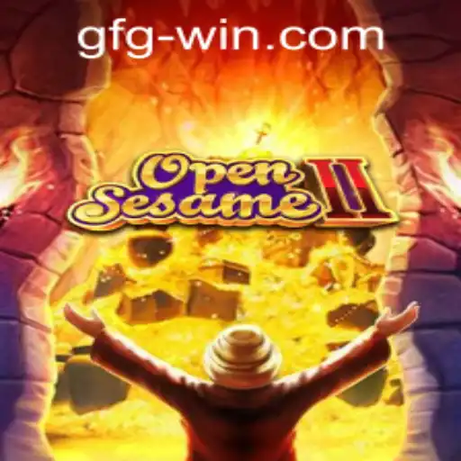 Discovering OpenSesameII: A Guide to Its Thrilling World